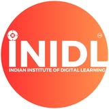 Indian Institute of Digital Learning (INIDL)
